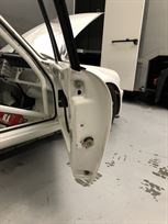 porsche-911-rsr---1974