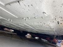 porsche-911-rsr---1974