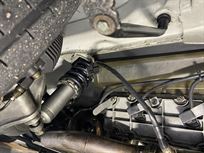 porsche-911-rsr---1974