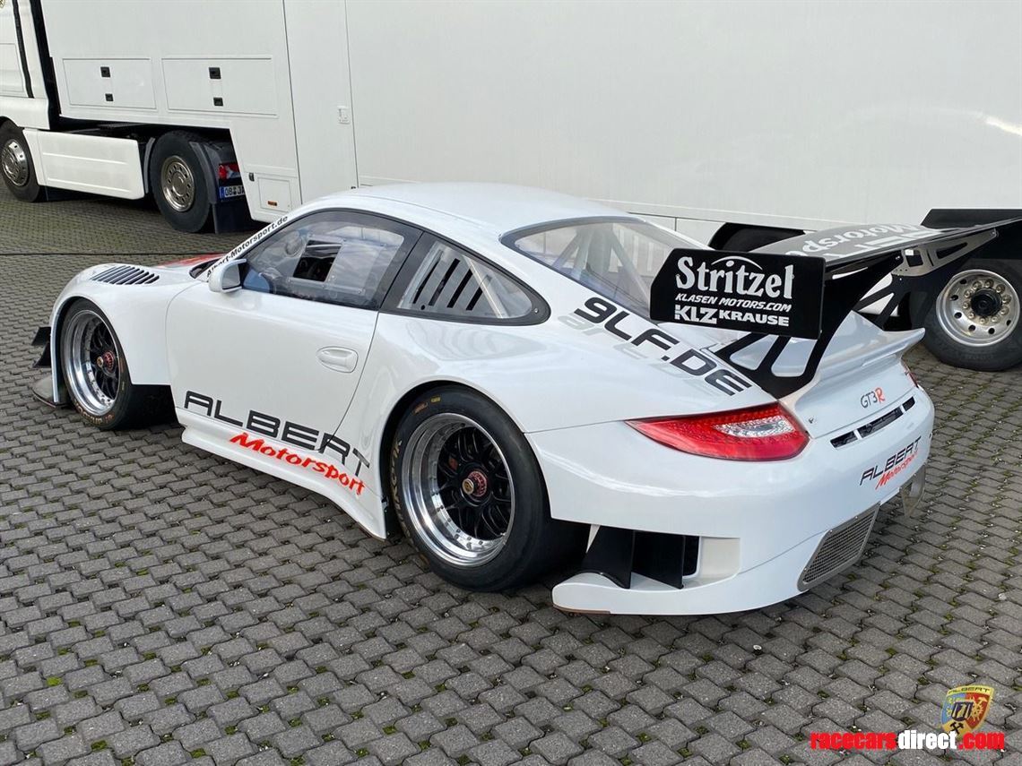 997-gt3-r-parts-2013---2015