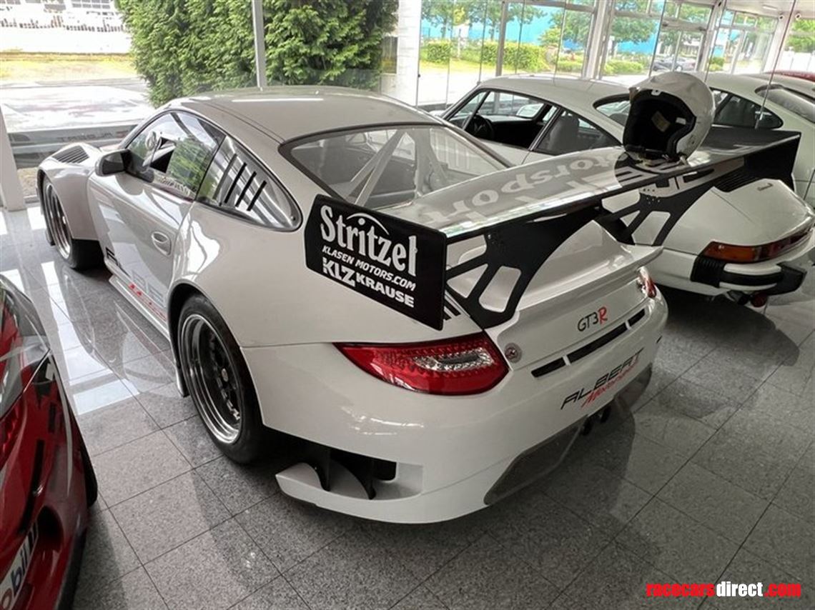 997-gt3-r-parts-2013---2015