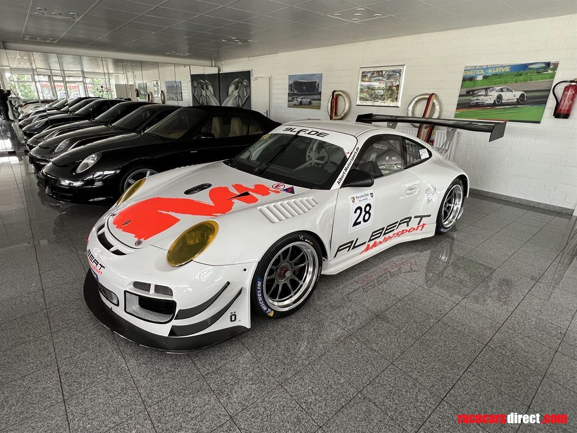 997-gt3-r-parts-2013---2015