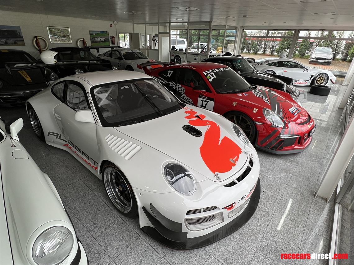 997-gt3-r-parts-2013---2015