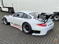 997-gt3-r-parts-2013---2015