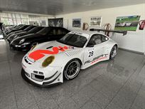 997-gt3-r-parts-2013---2015