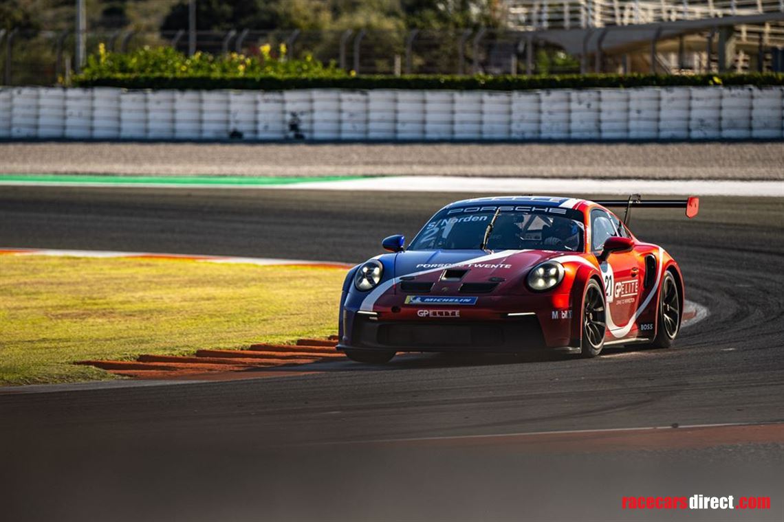 porsche-992-cup-my2021