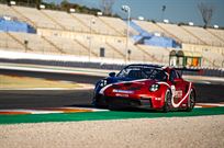 porsche-992-cup-my2021