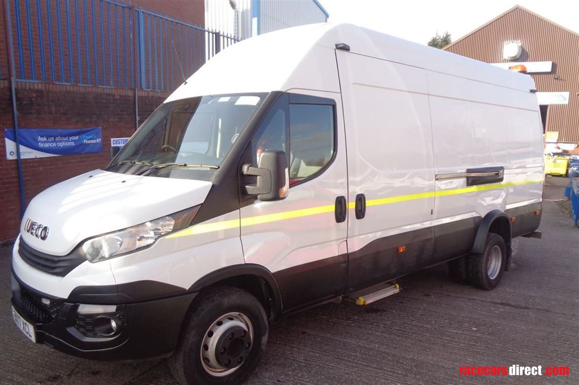 iveco-daily-transporter-65c18v-auto-mobile-wo