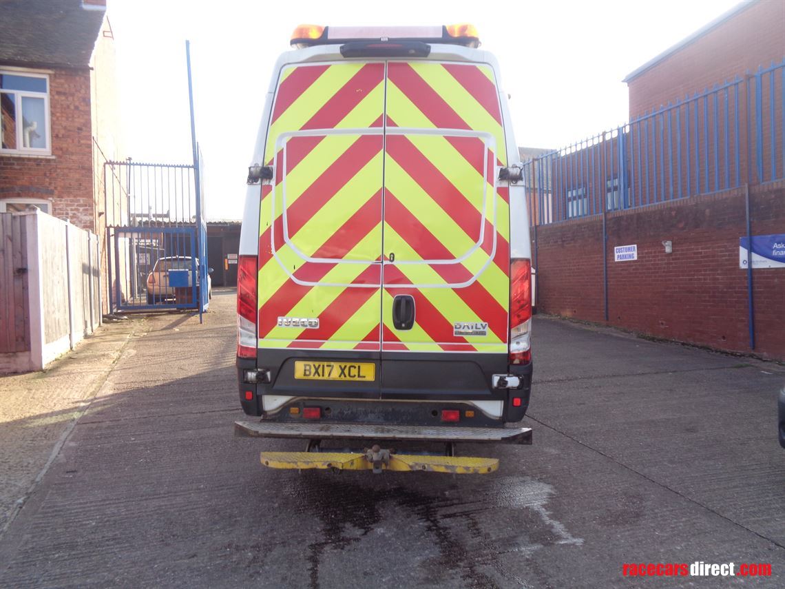 iveco-daily-transporter-65c18v-auto-mobile-wo