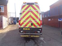 iveco-daily-transporter-65c18v-auto-mobile-wo