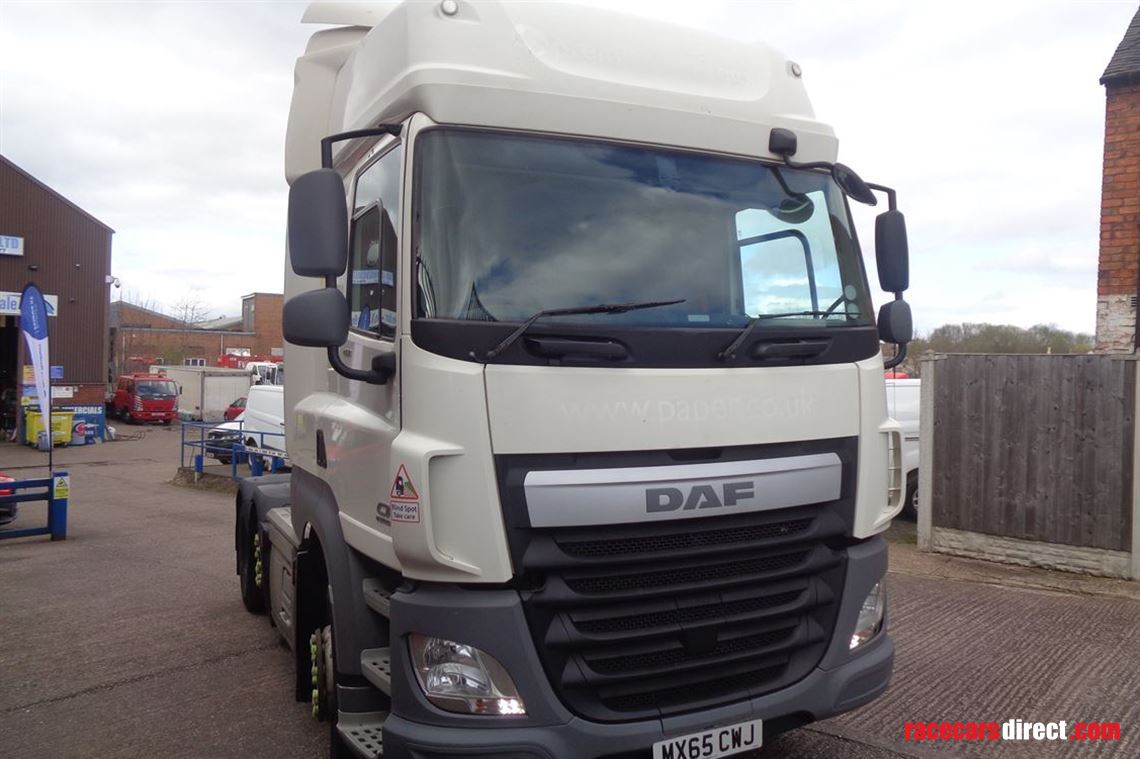 daf-cf460-auto-6x2-tractor-unit