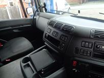 daf-cf460-auto-6x2-tractor-unit