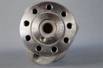 porsche-911-gt1-crankshaft