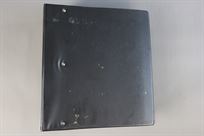 mclaren-f1-gtr-parts-list