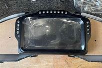 cosworth-icd-full-colour-62-tft-display