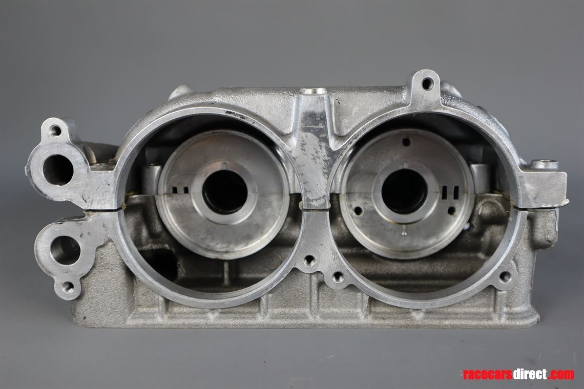 porsche-997-rsr-camshaft-housing