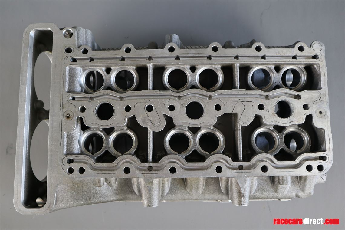 porsche-997-rsr-camshaft-housing
