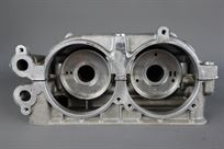 porsche-997-rsr-camshaft-housing