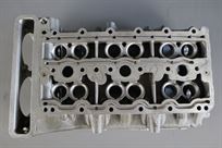 porsche-997-rsr-camshaft-housing
