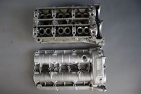 porsche-997-rsr-camshaft-housing