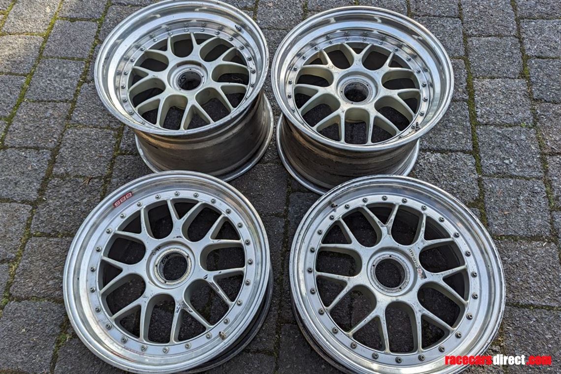 bbs-porsche-9972-gt3-cup-rims