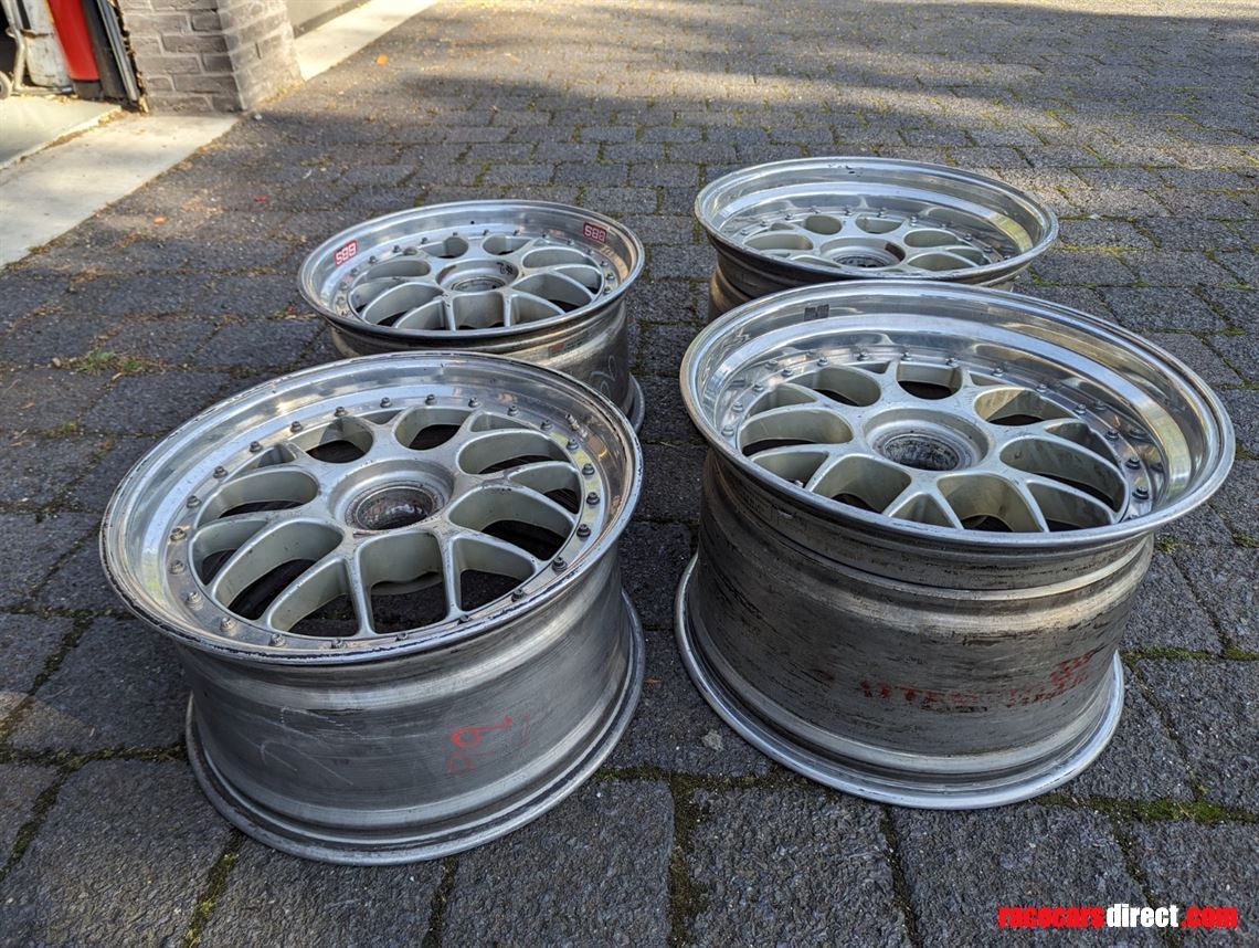 bbs-porsche-9972-gt3-cup-rims