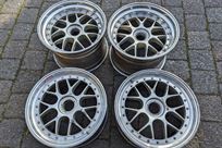 bbs-porsche-9972-gt3-cup-rims