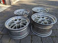 bbs-porsche-9972-gt3-cup-rims