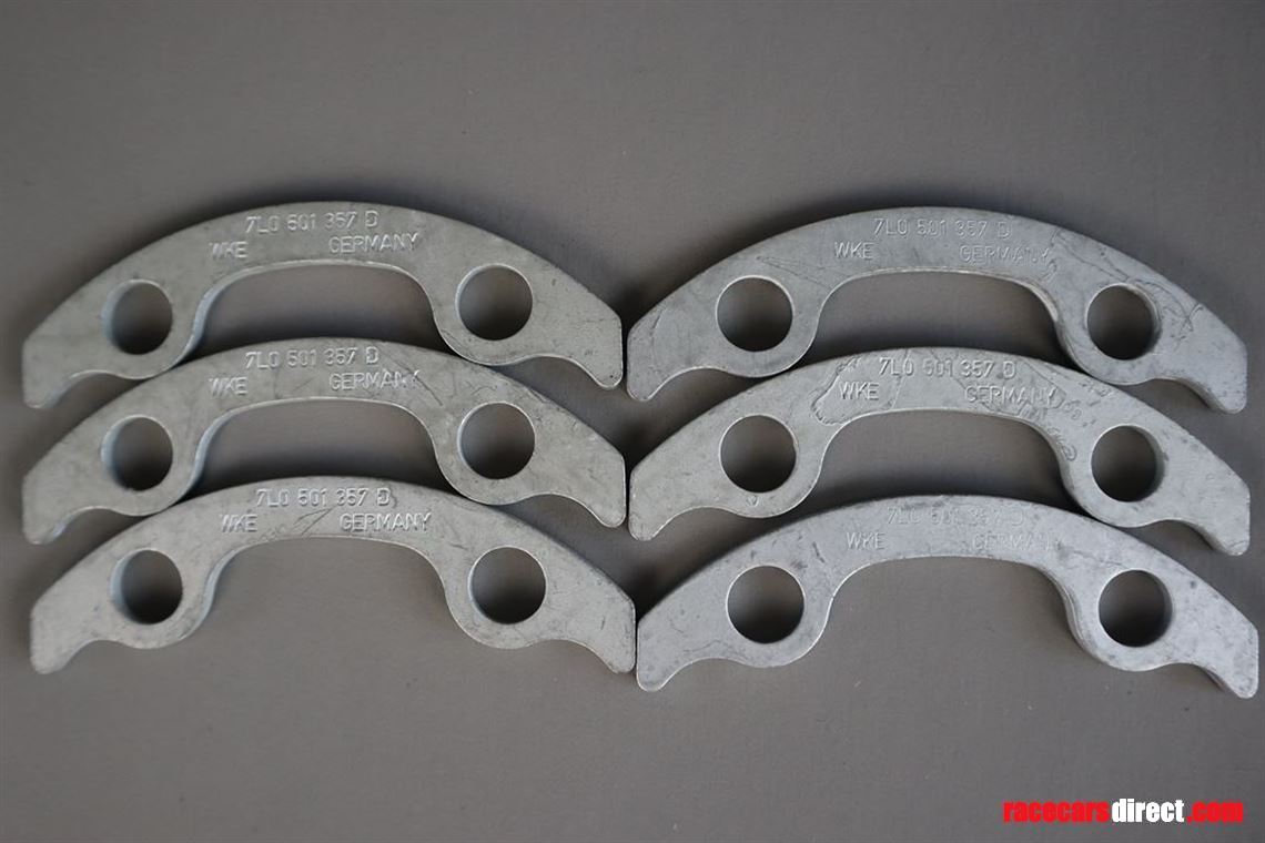 porsche-991-992-cup-shims-backing-plates