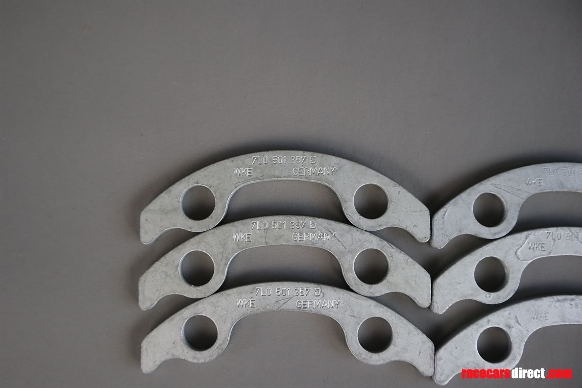 porsche-991-992-cup-shims-backing-plates