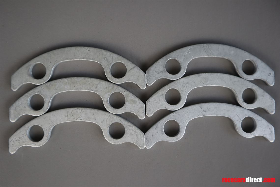 porsche-991-992-cup-shims-backing-plates