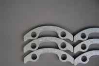 porsche-991-992-cup-shims-backing-plates