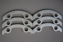 porsche-991-992-cup-shims-backing-plates