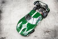 ford-gt40-endurance-racing-car-uk-vehicle-roa