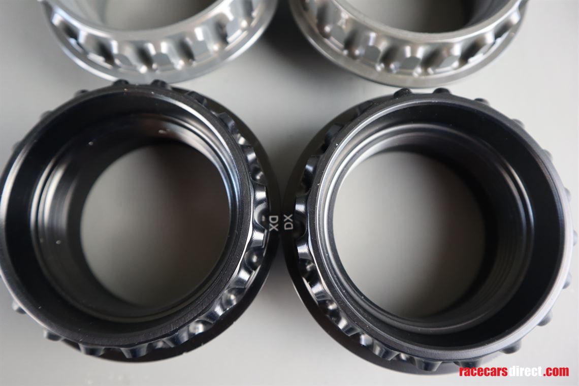 ferrari-488-challenge-wheel-nuts-new