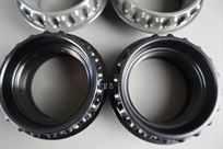 ferrari-488-challenge-wheel-nuts-new