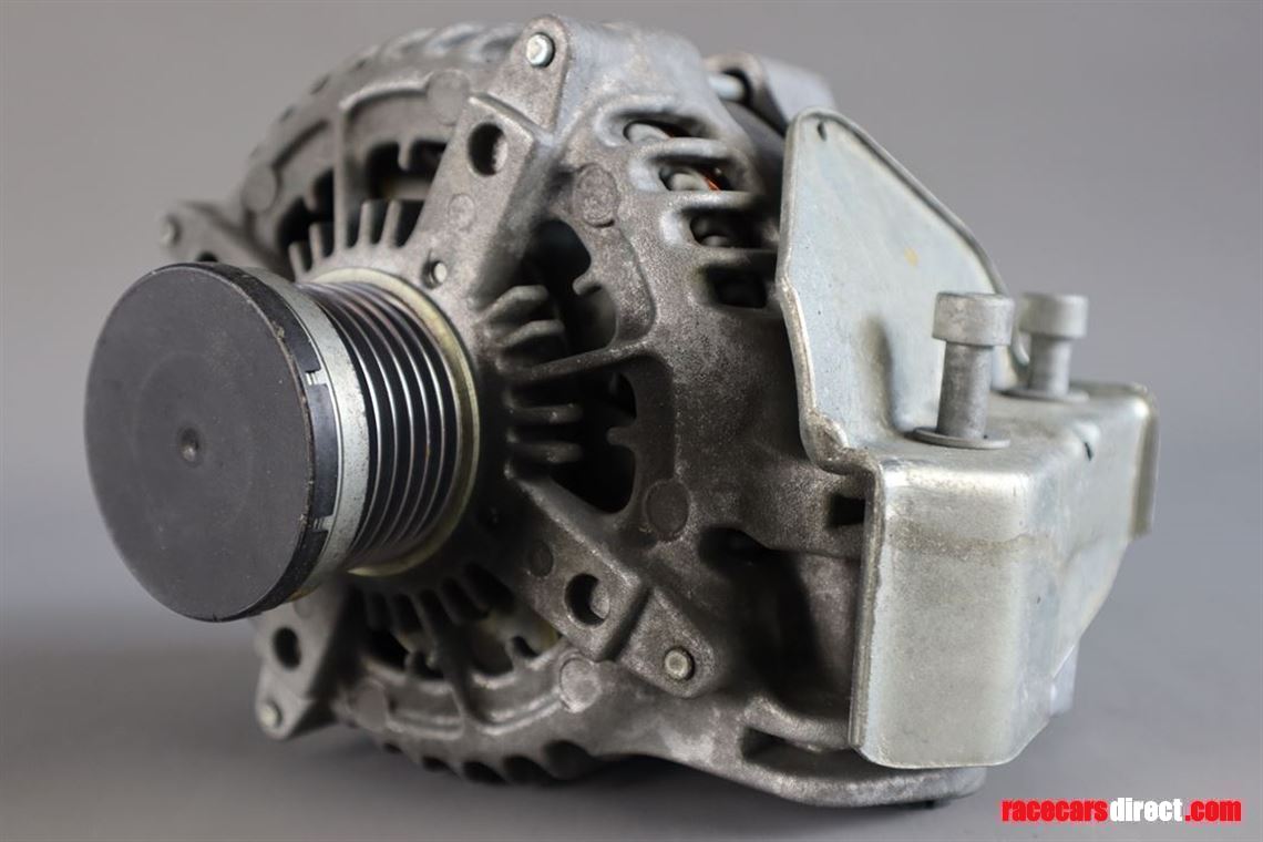 ferrari-488-challenge-f8-tributo-alternator