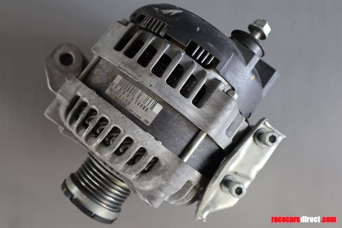 ferrari-488-challenge-f8-tributo-alternator