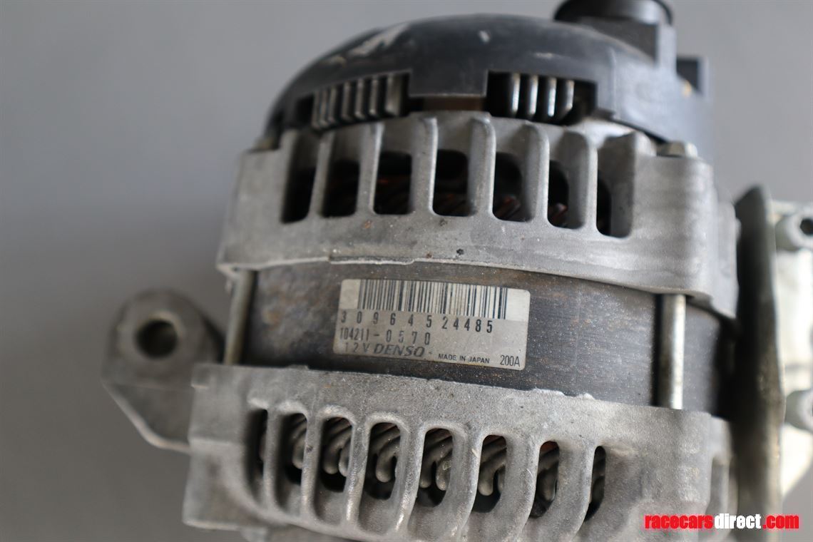 ferrari-488-challenge-f8-tributo-alternator