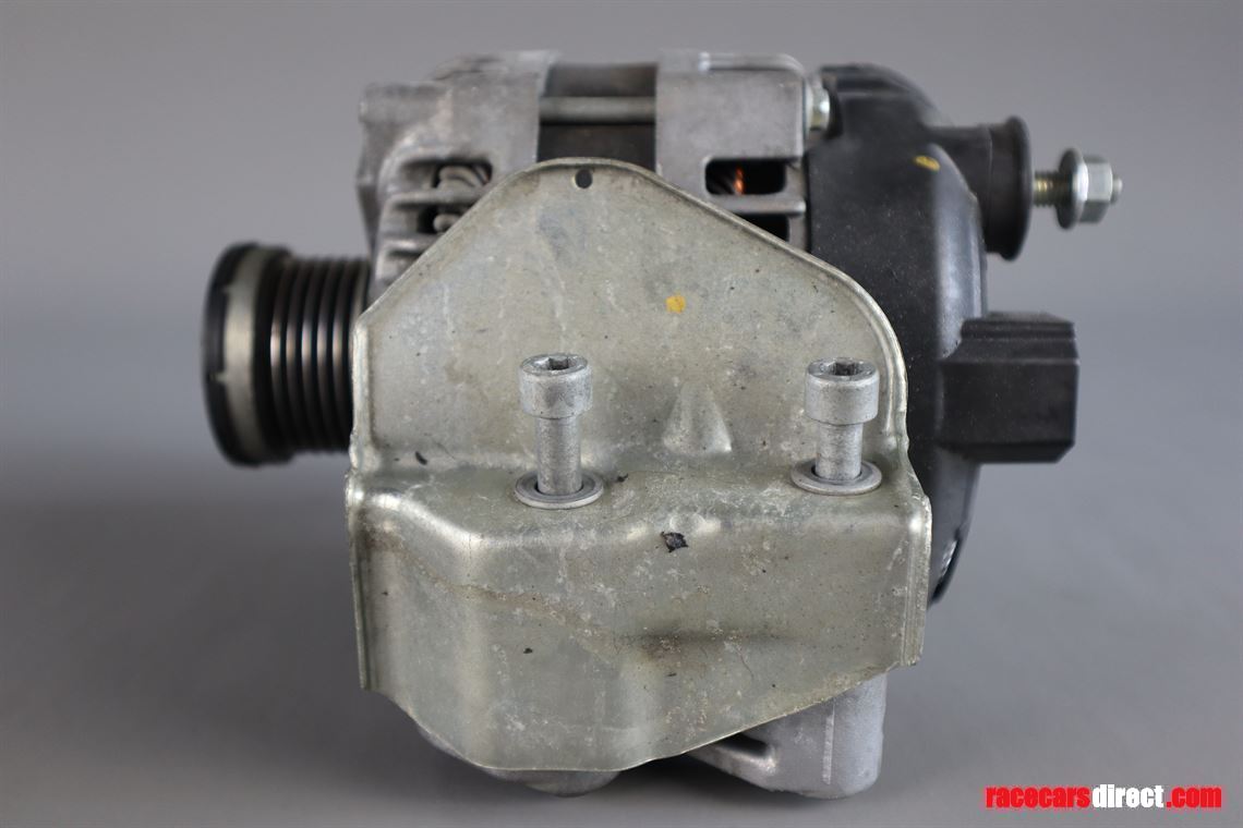 ferrari-488-challenge-f8-tributo-alternator