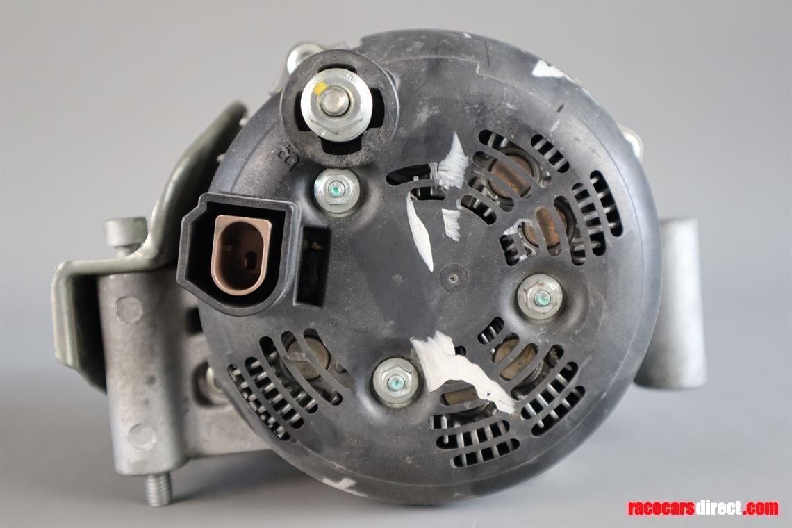 ferrari-488-challenge-f8-tributo-alternator