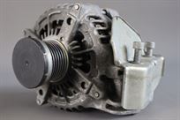 ferrari-488-challenge-f8-tributo-alternator