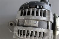 ferrari-488-challenge-f8-tributo-alternator