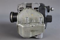 ferrari-488-challenge-f8-tributo-alternator