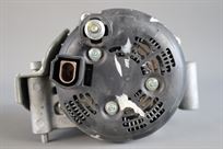 ferrari-488-challenge-f8-tributo-alternator