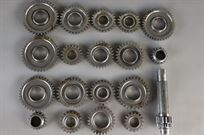 ferrari-458-gt3-gear-ratios