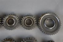 ferrari-458-gt3-gear-ratios