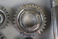 ferrari-458-gt3-gear-ratios