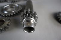 ferrari-458-gt3-gear-ratios