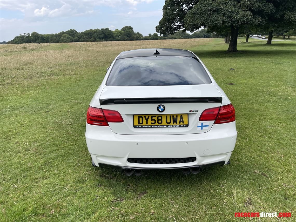 2008-bmw-e92-v8-m3-dct-edc